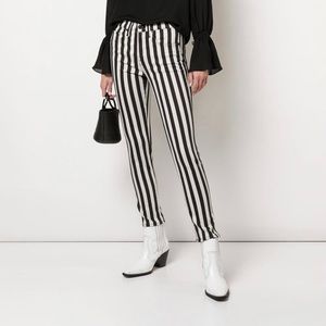 Nili Lotan Pants